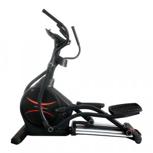X55 Эллиптический тренажер cardiopower x55 CardioPower