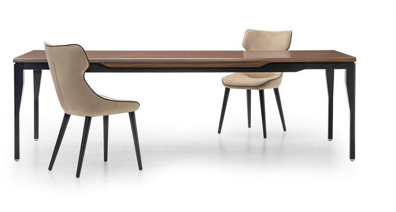 Tonino Lamborghini Casa Мягкое бархатное кресло sun-id-1383575 - Вид №3