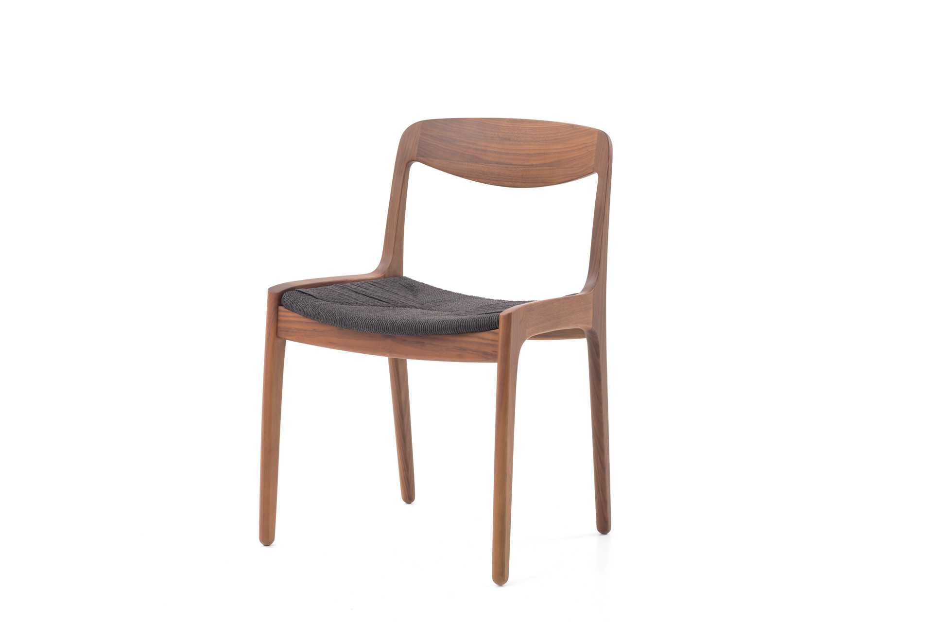 Председатель церкви Волерт (1956) Stellar Works VW-S240 Wohlert - Вид №3