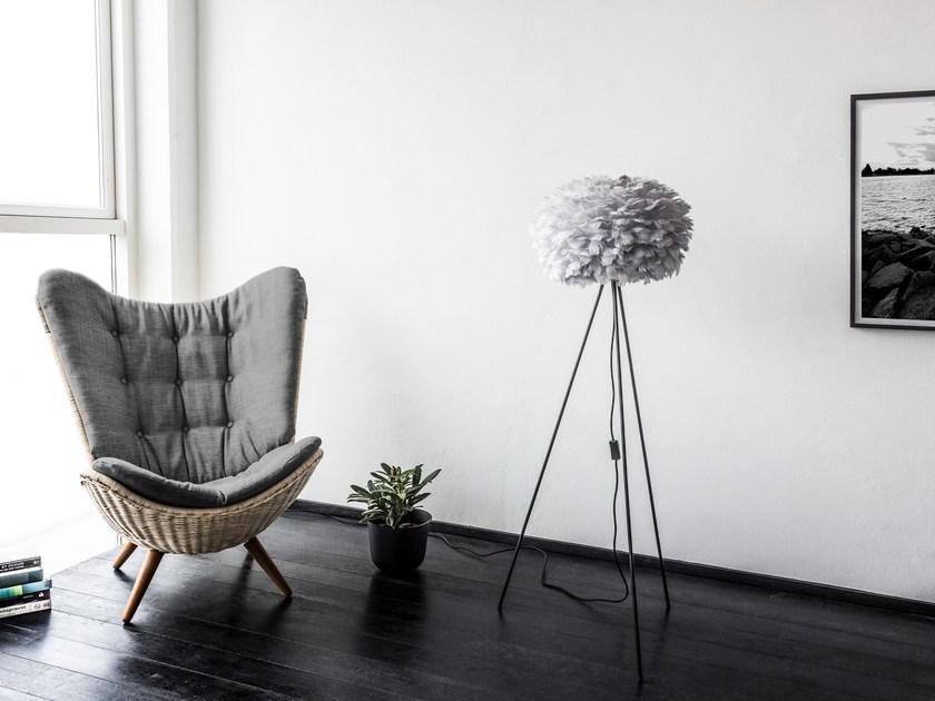 Umage Светодиодный торшер Eos sun-id-1356880 - Вид №4