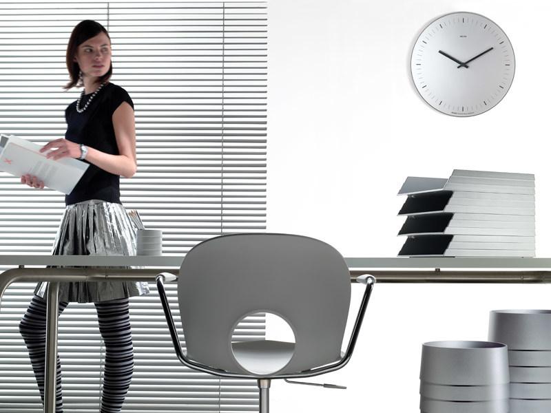 REXITE Офисное кресло с 5 спицами на колесиках Olivia sun-id-1493900 - Вид №3