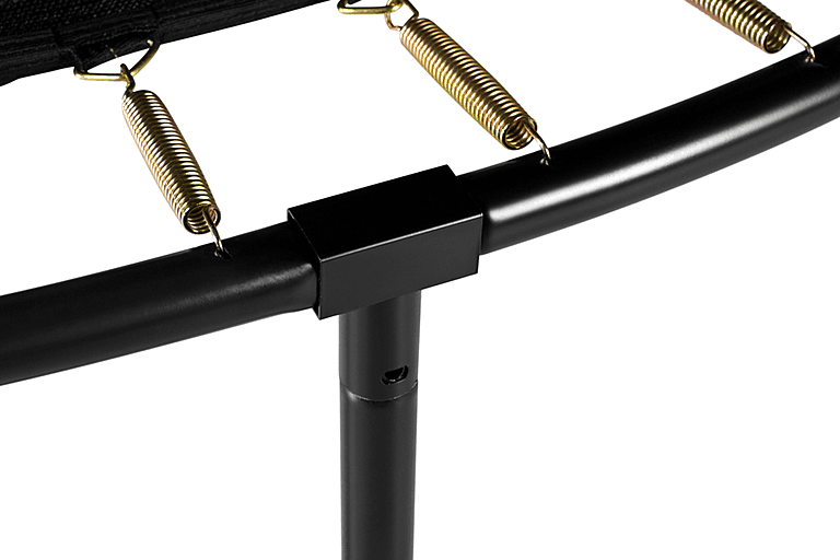 Батут hasttings air game (4,6 м) Hasttings sun-id-2068242 - Вид №4