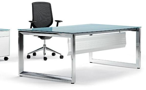 ACTIU Операционный стол Vital sun-id-1456537 - Вид №25