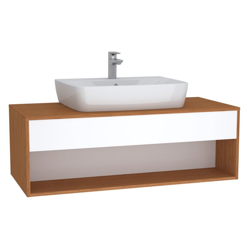 61978  Vitraglobal Integra