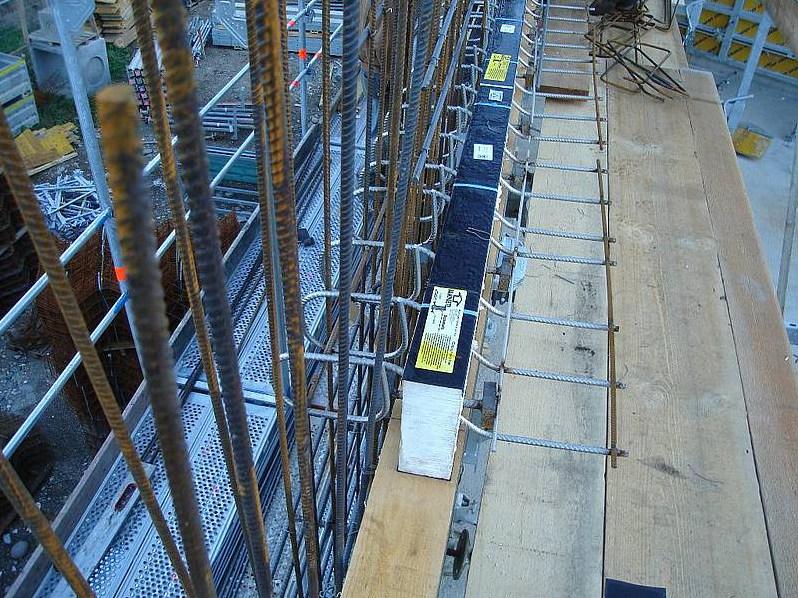 Max Frank Italy Теплоизоляционное соединение sun-id-1364918 - Вид №5