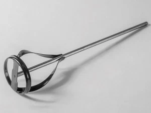 AKIFIX Профессиональный механический миксер для дрели