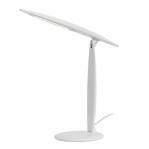 Настольная лампа Lucide Jara Led 46602/04/31 LUCIDE КЛАССИЧЕСКИЕ 138979 Белый