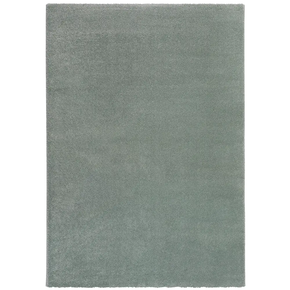 Ковёр «Toscana 1A» 0.6х1.1 м Tarkett STLM-2127615