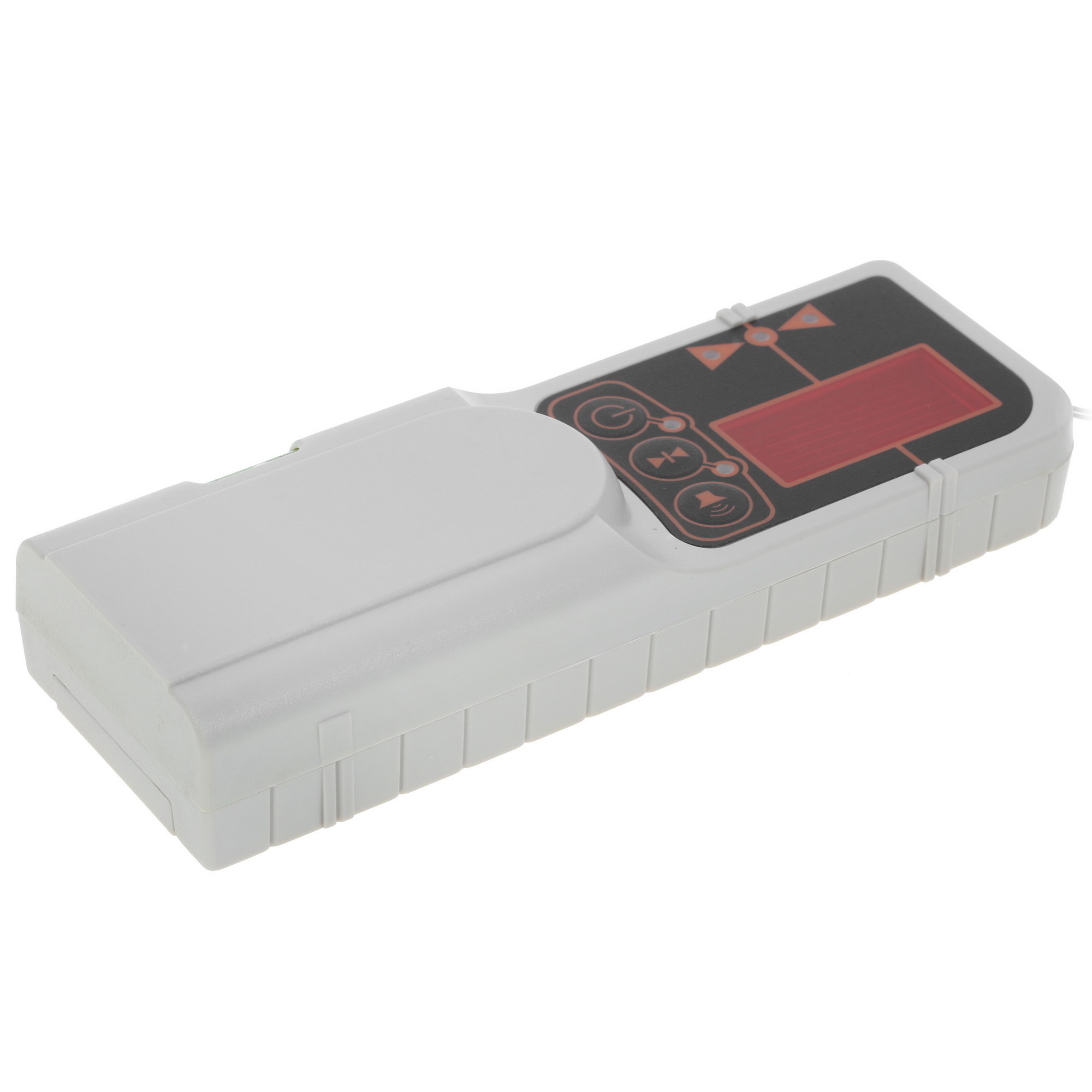 Приемник луча лазерного уровня RGK LD-5 1080245 STDN-0039967 - Вид №2