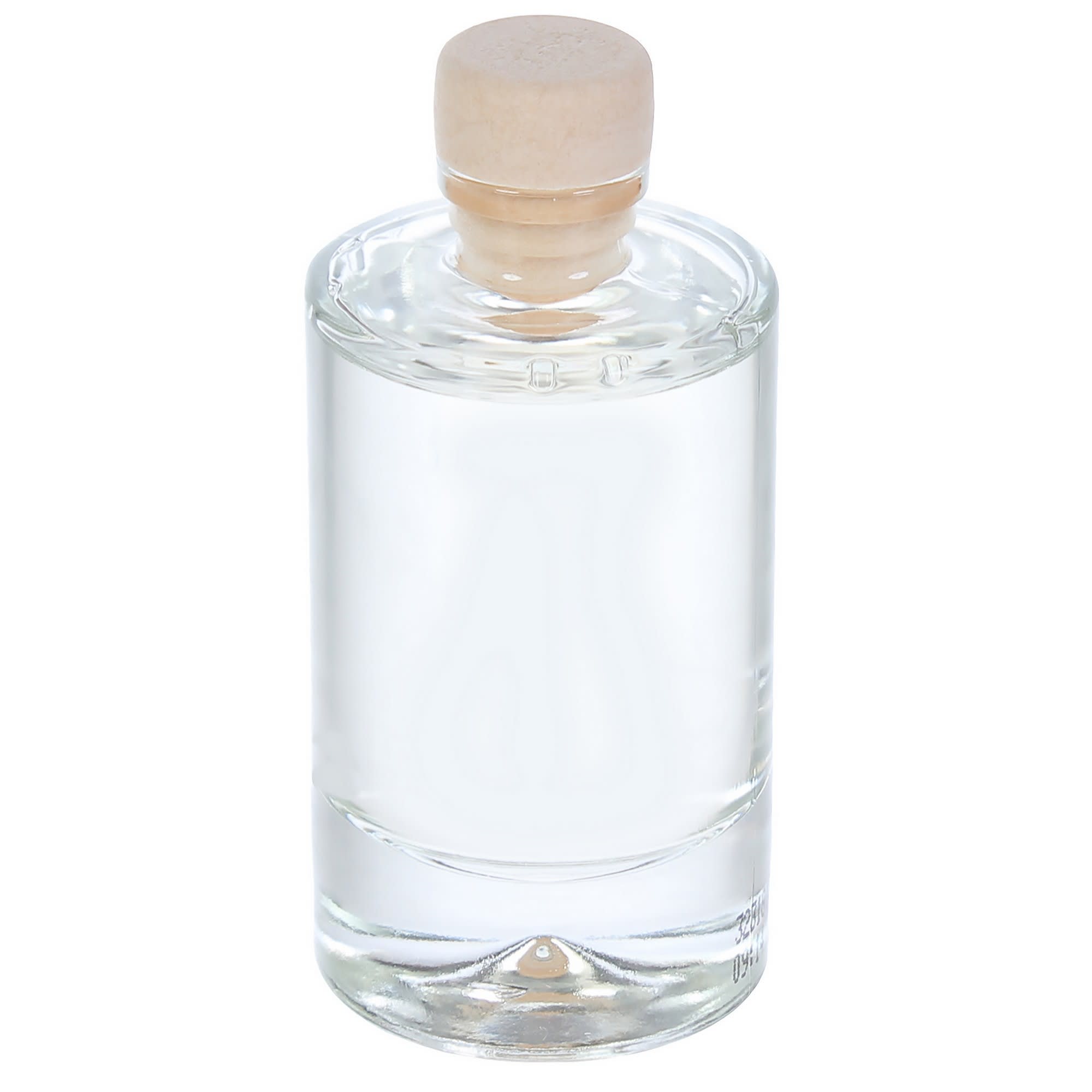 82018481 Диффузор аромат ваниль 45 мл Santreyd  - Вид №1