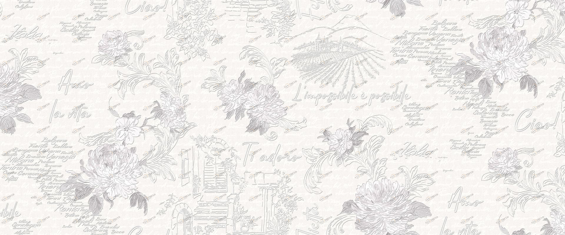 Victoria Stenova 889211 Мотив FELICITA 889211 