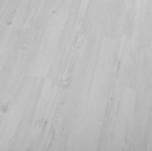 Виниловый ламинат Decoria Mild Tile Ван Dw 2221 Дуб (Гладкая) 950х184 мм.