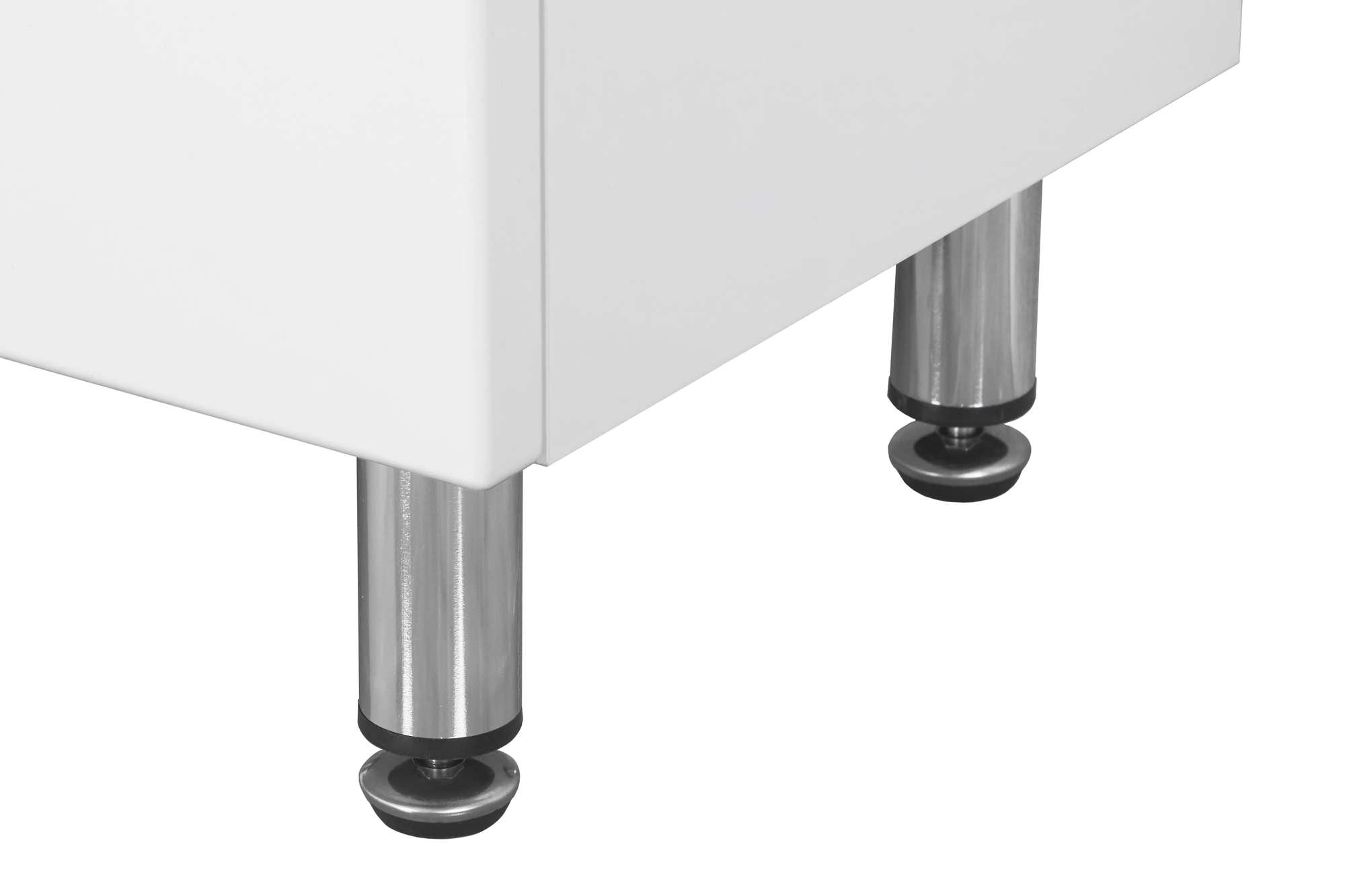 ПАНДА 50 1A053701PD010 AQUATON - Вид №2