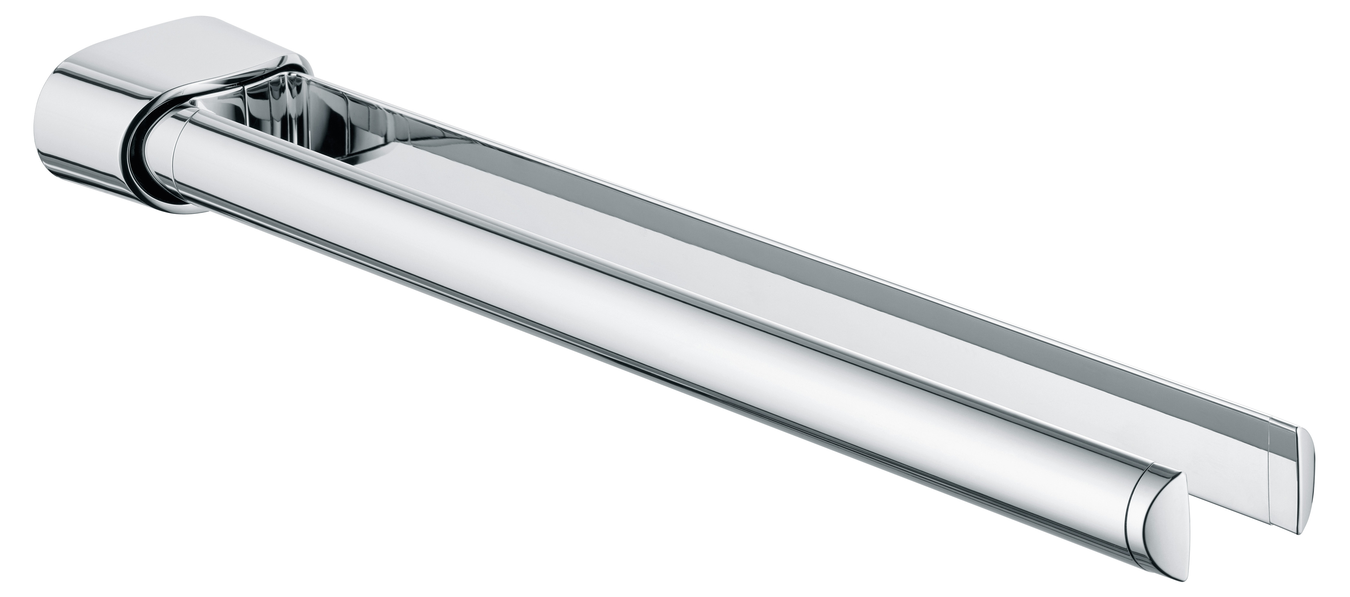 11620010000 Полотенцедержатель KEUCO Elegance 11620010000