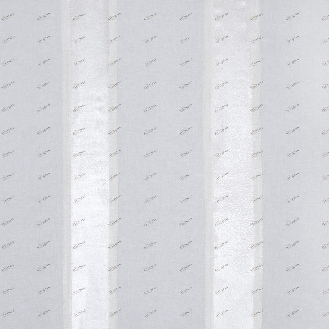 Рулон обоев BOSPHORE BSP28750111. Основа вышивка Casadeco