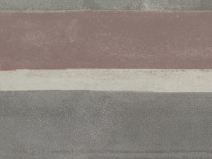 Антибактериальное покрытие из керамогранита с эффектом камня