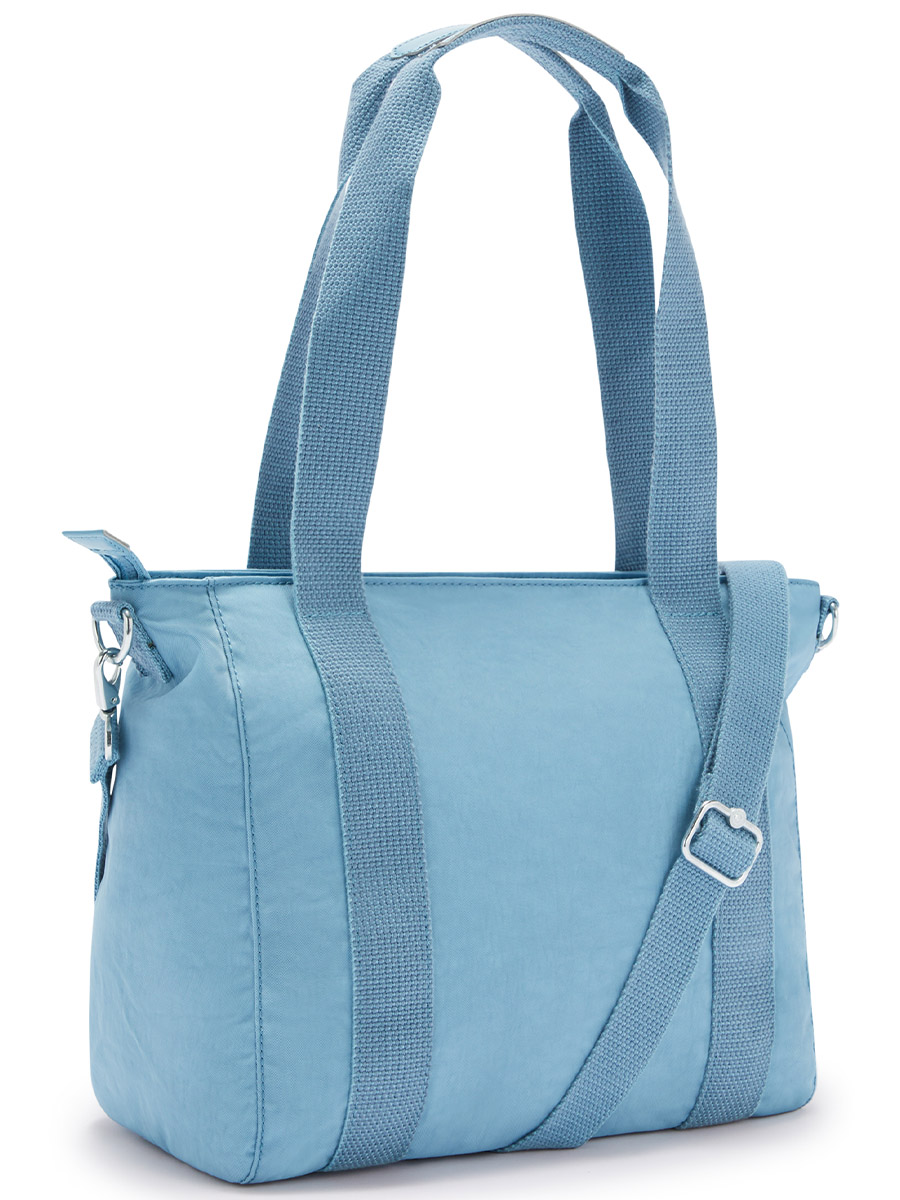 KI4400M81 Сумка Small Tote Kipling Asseni S  - Вид №2