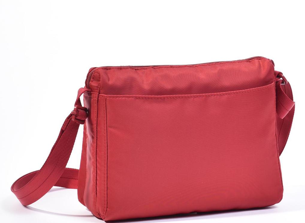 HIC176/134-09 Сумка HIC176 Eye RFID Hedgren Inner City  - Вид №1