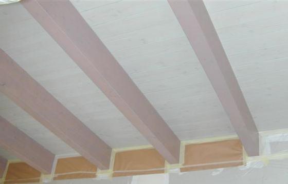 STARKEM® Srl Огнезащитная краска для деревянных или мдф изделий sun-id-1405607 - Вид №2