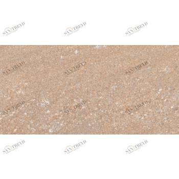 Керамогранит Energy NG 04 30x60 Неполированный ESTIMA NG04NS30X60RG