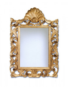 Зеркало  MO.WA 8058