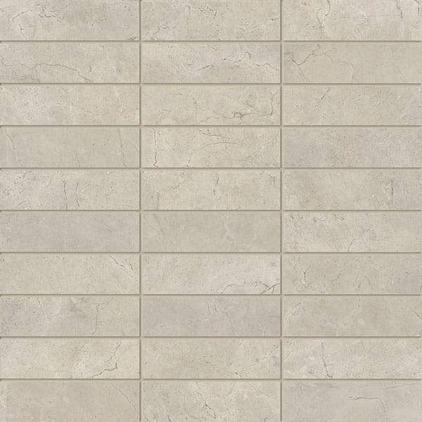 Пол / облицовка керамогранита с эффектом камня Italgraniti Calcis ARCH-00112215 - Вид №64