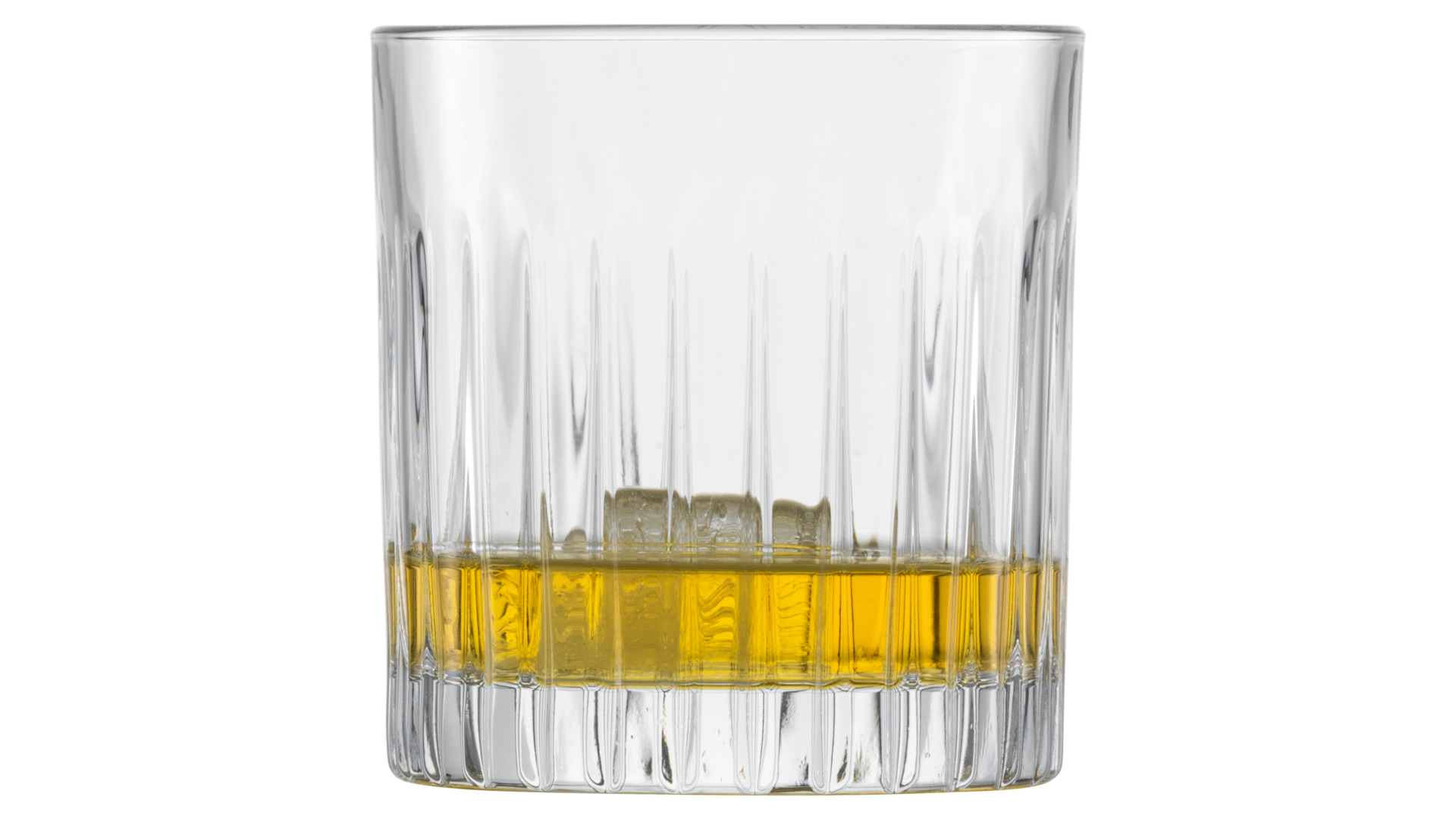 10674784 Schott Zwiesel Набор стаканов для виски и воды Schott Zwiese Stage 8 шт 440/364мл, п/к Стекло  - Вид №6