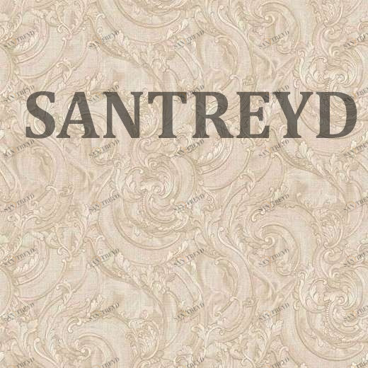 53023 Обои Zambaiti Parati Murella Moda