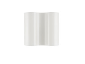 Выдувное стекло светодиодный настенный светильник