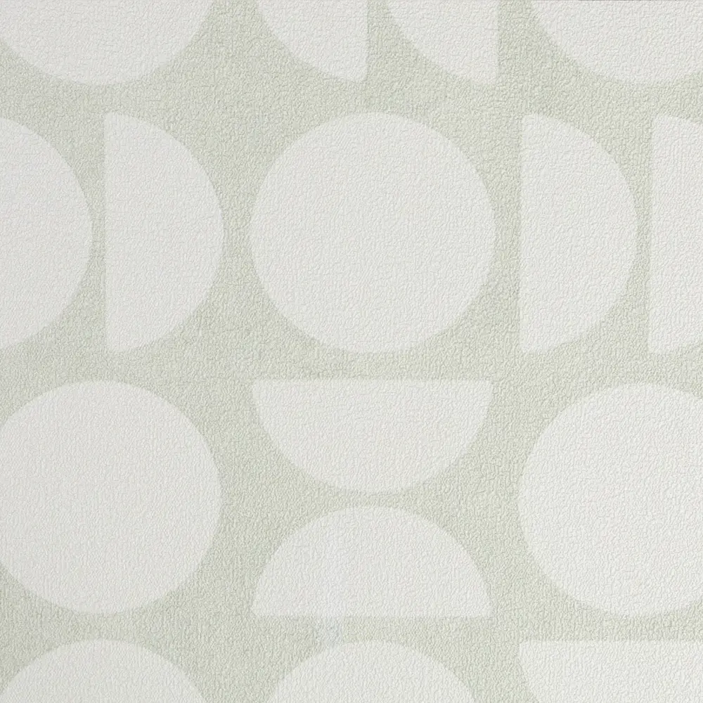 Обои флизелиновые Аспект Ру Вестерн зеленые 1.06 м 78034-17 STLM-2091334 - Вид №2