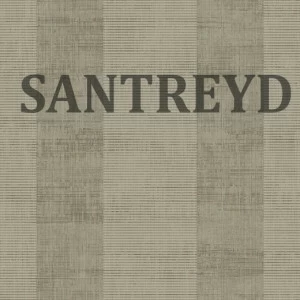 31406-CR Обои Carl Robinson Edition 11