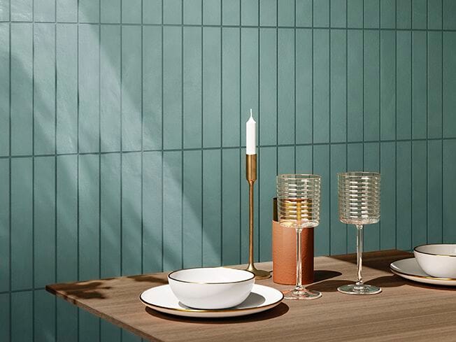 Пол / керамогранит с эффектом смолы CERAMICA FONDOVALLE Res Art ARCH-00073503