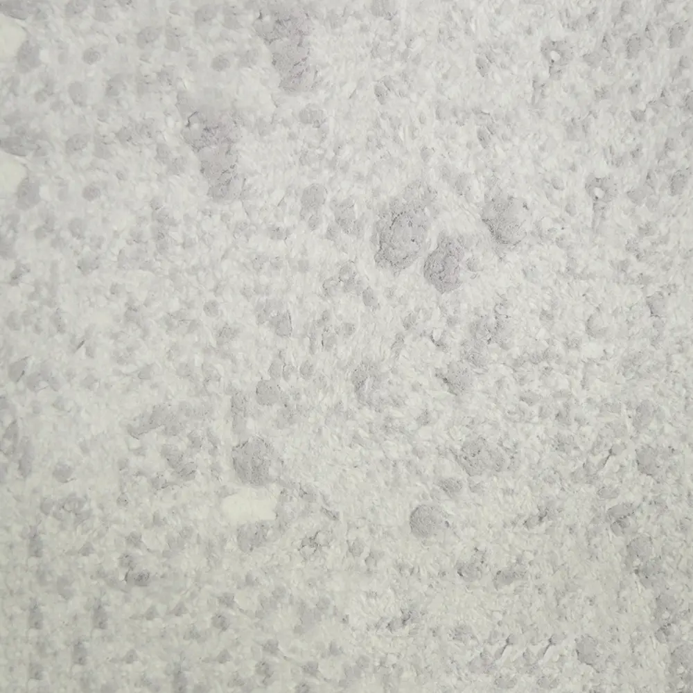 Жидкие обои Silk Plaster Absolute А210 0.743 кг цвет серый STLM-2109918 - Вид №4