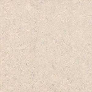 Пробка Haro Corkett Lagos White (Гладкая) 907х298 мм.