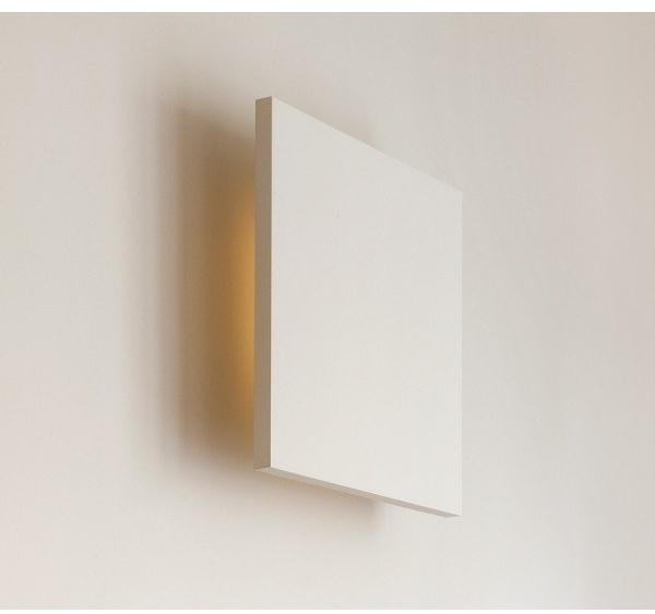 GESSO Аппликация из левкаса  440ar  - Вид №1