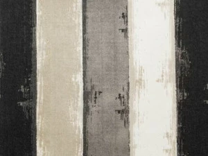 Aldeco Полосатая обивочная ткань Good mood