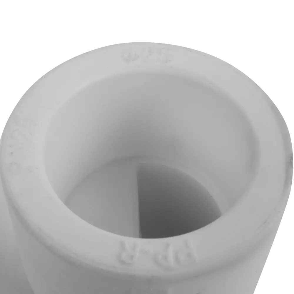 Santreyd Угловой радиаторный кран 25 мм x 3/4" для систем отопления 14229279 STLM-0942506 - Вид №3