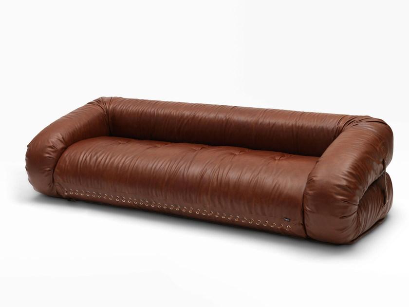 Giovannetti Раскладной диван-кровать Anfibio sun-id-1385005 - Вид №1