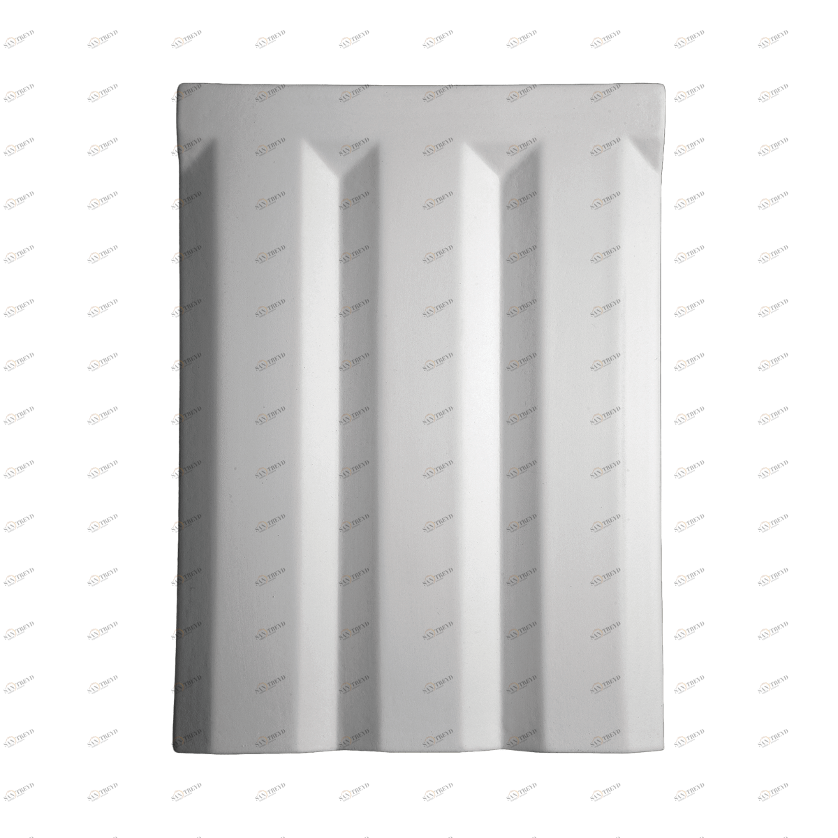 ЕВРОПЛАСТ 4.06.101 Триглиф 4.06.101 Пенополиуретан 