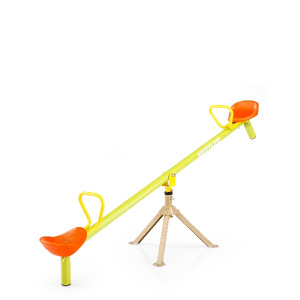 S06012-0000 Детские качели-карусели kettler rotating see-saw s06012-0000 Kettler