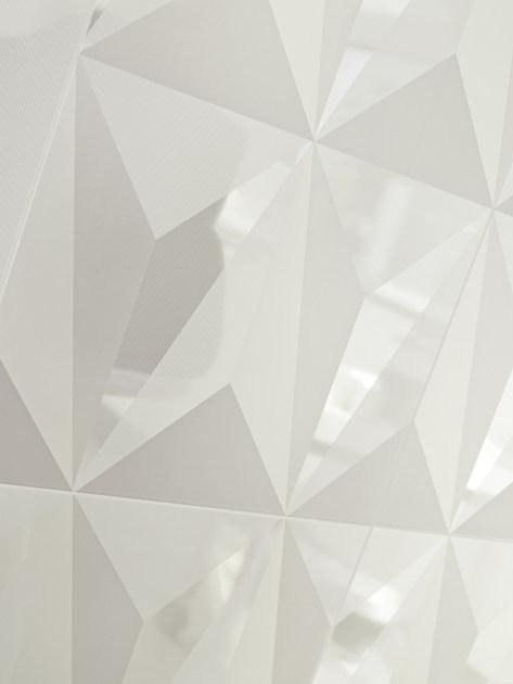 Love Tiles Настенная керамическая плитка для дома Acqua sun-id-1412440 - Вид №9