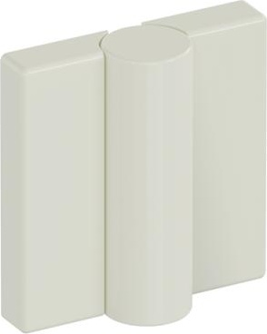 B9505.75LK ремешок на винтах HEWI System 111 | Polyamid  - Вид №3