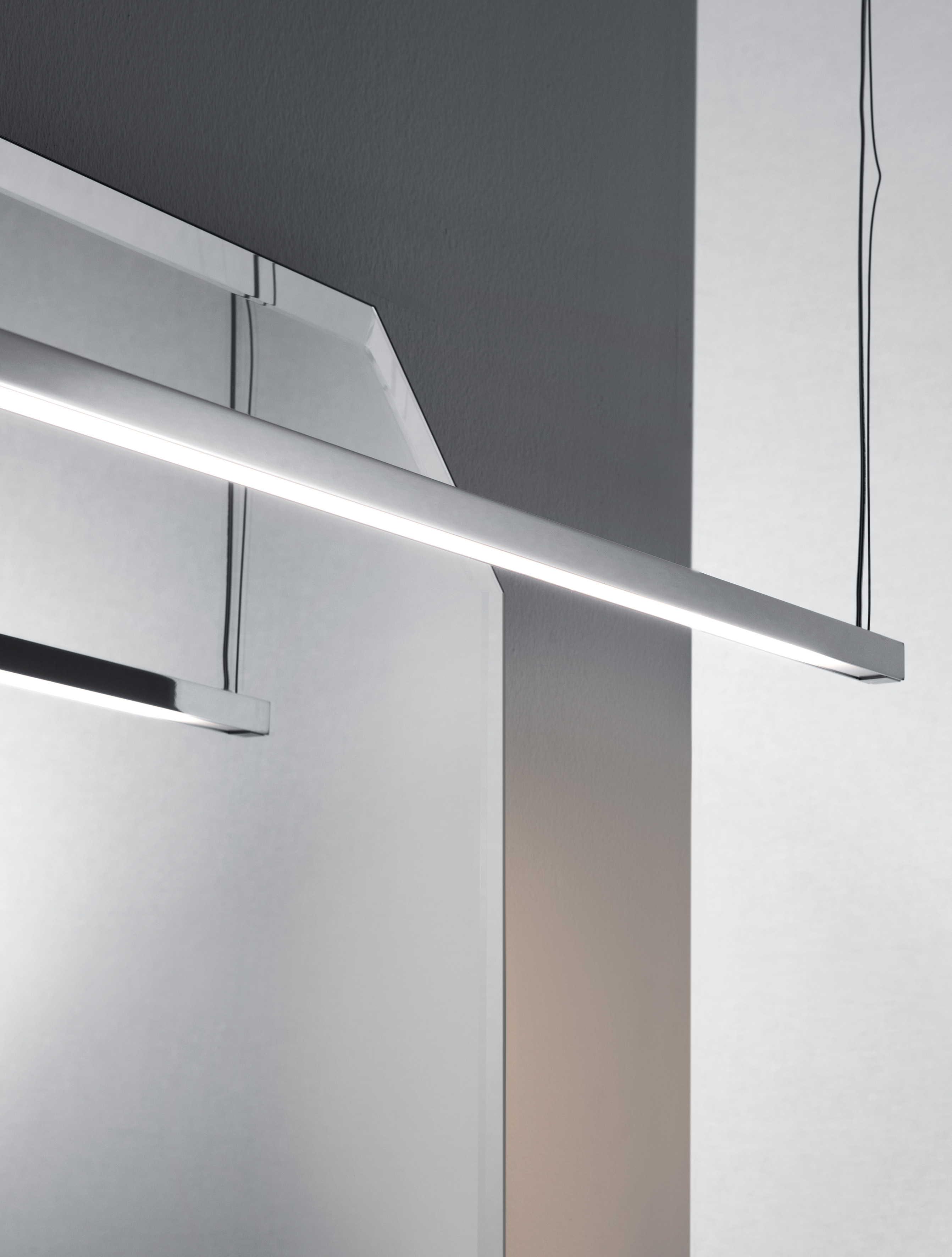 LA05 Compabit Lab60 2019  - Вид №8