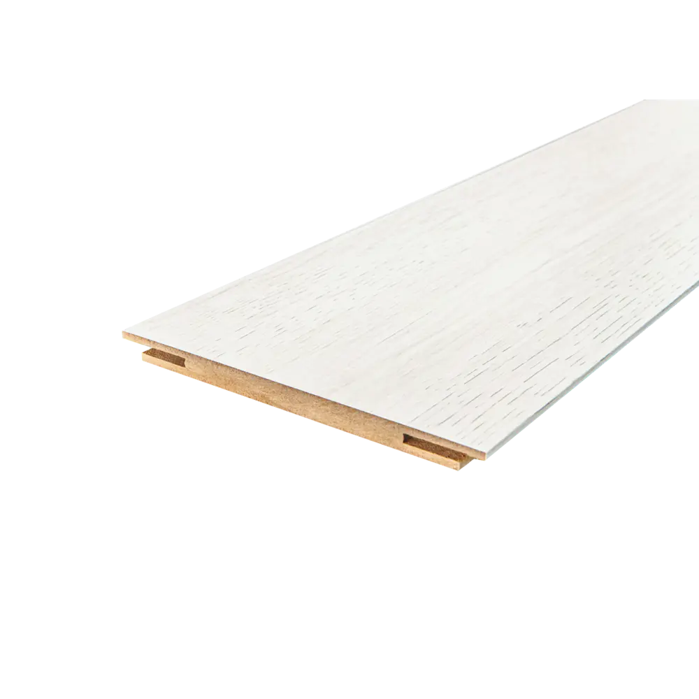 PORTIKA Добор Моско телескопический для интерьера в стиле орех лучистый айс 89422255 STLM-1562913