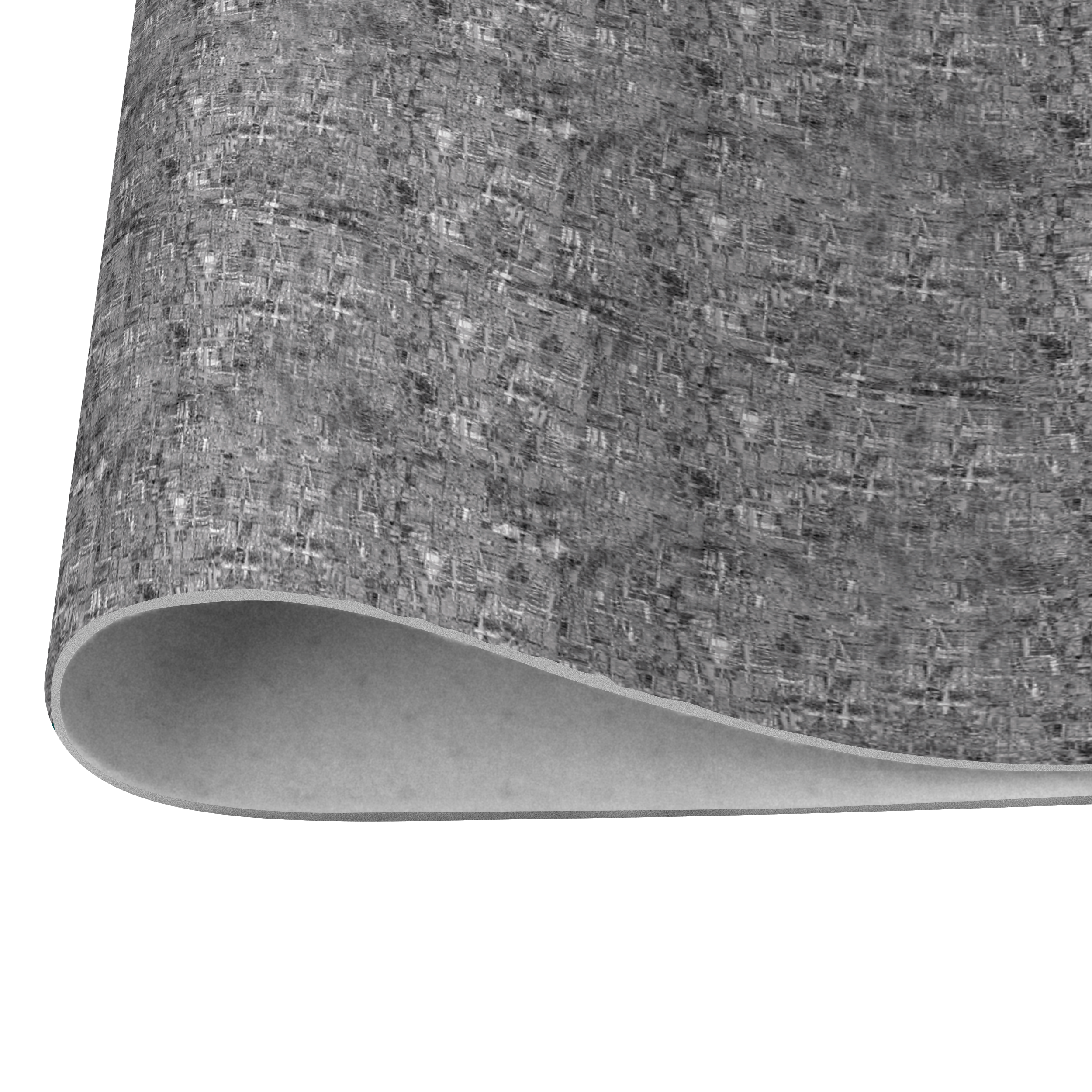 JUTEKS Стронг Плюс Фреско - полукоммерческий линолеум с мраморным дизайном 12339482 STLM-0001915 - Вид №2