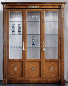 Витрина  CEPPI 3066