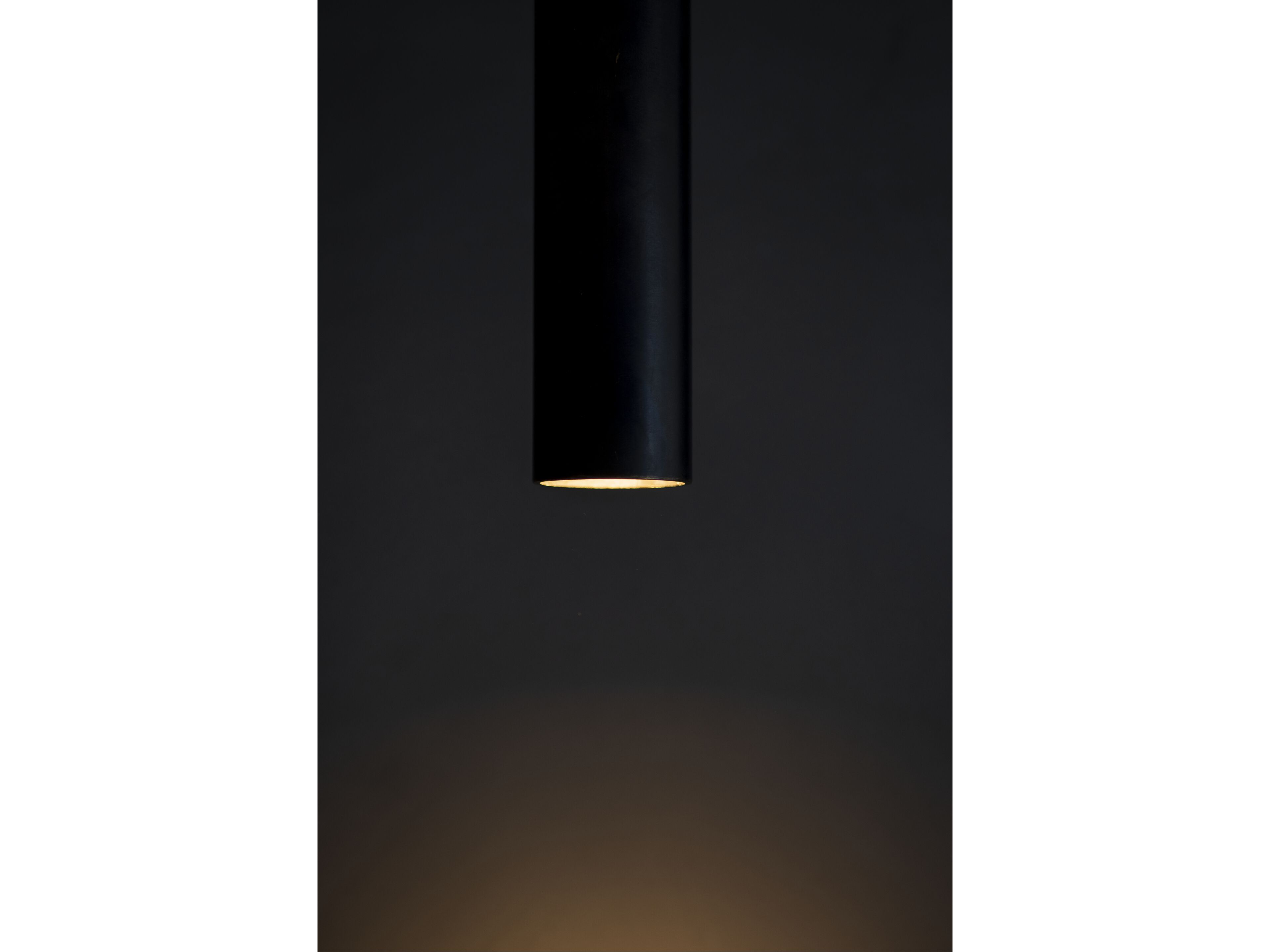 Латунный светодиодный потолочный светильник 247LAB RB ARCH-00081899 - Вид №2