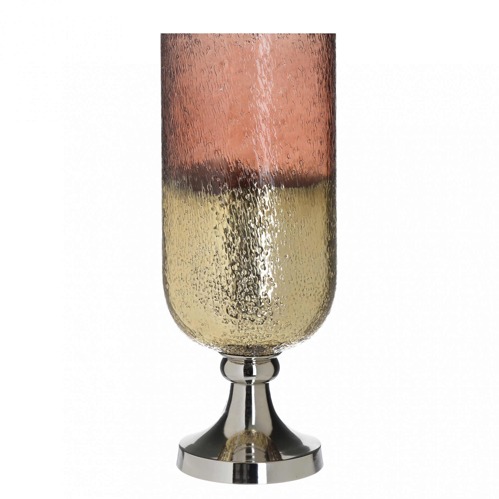 3870388.0316 Ваза TO4ROOMS 