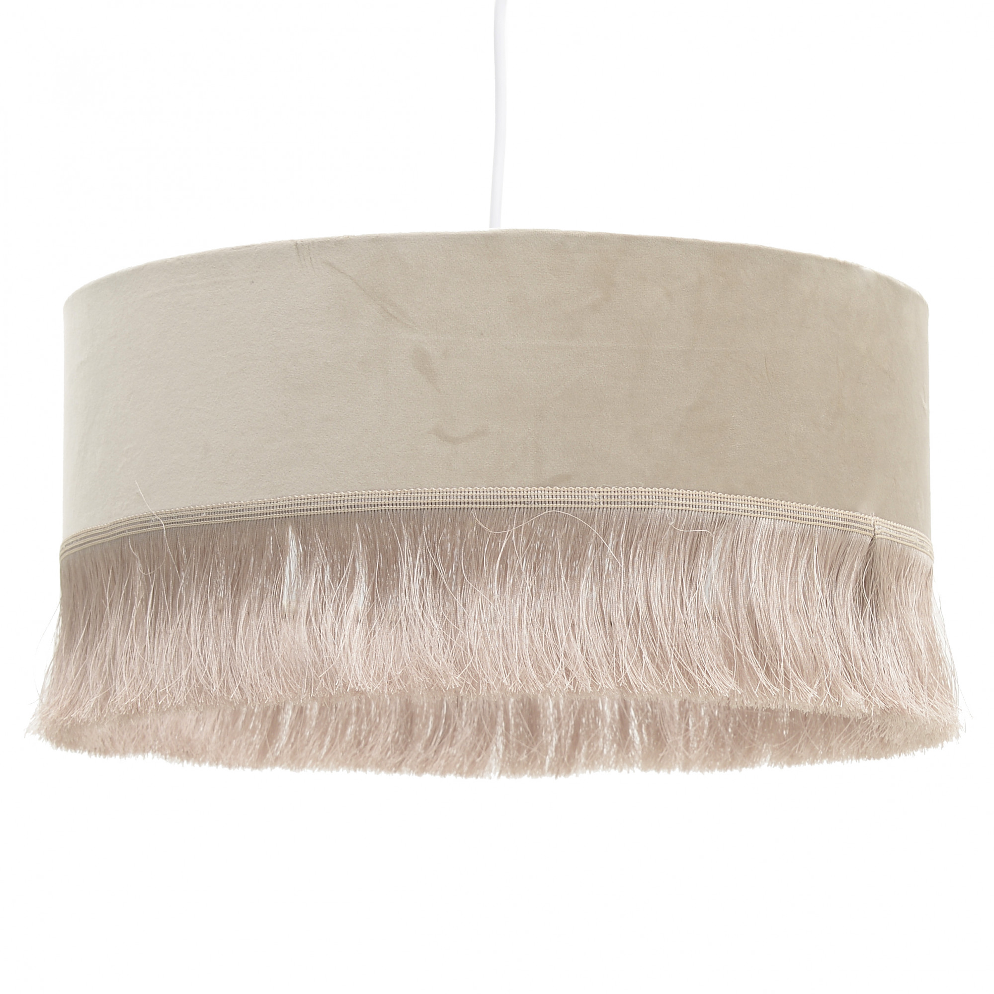 3810741.0020 лампа потолочная TO4ROOMS 