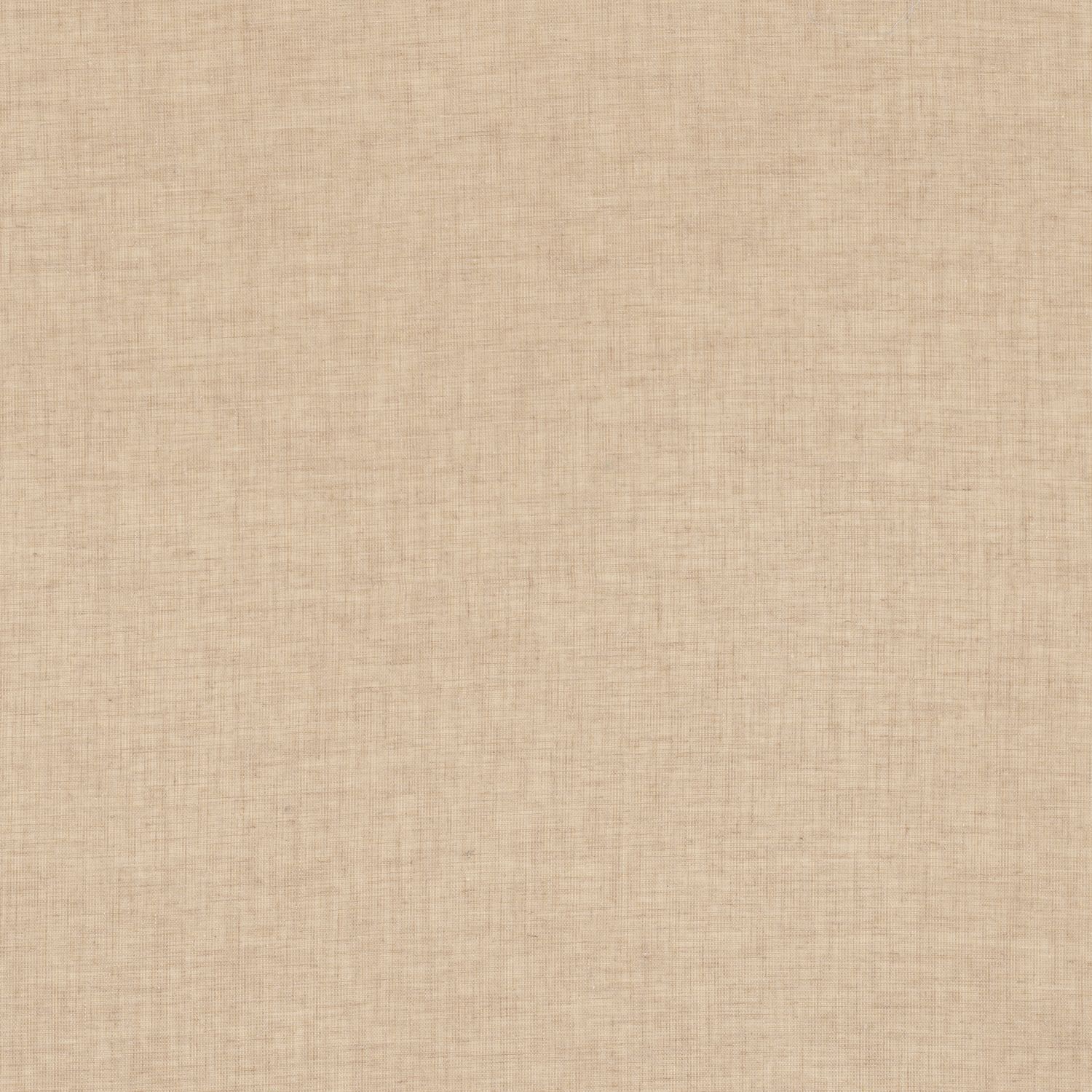 Моющаяся вуаль ткань для штор Casamance Kanso ARCH-00036990 - Вид №41